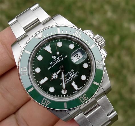 repliche rolex perfette torino|replica rolex in vendita.